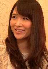さとみさん