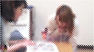 【ゲロ】姉との会話中いきなり吐く妹「お姉ちゃん口くさい」･･･まさかの口臭が原因ｗｗｗ