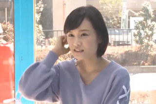 〈MM号×童貞くん〉童貞なので素股とか擦られるとすぐイくんです、でもすぐ勃つんです。でも挿入したらすぐに…ww