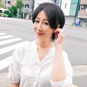 すみか