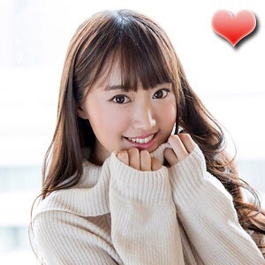 saki