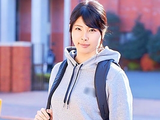 【MM号】童貞のために射精のお手伝いｗ『私が初めてでいいの？』部活でムラムラしてるお姉さんに中出しｗ