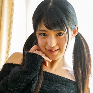 ミツキ