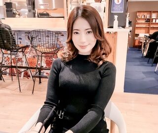 こんな綺麗な奥様1度でいいから抱いてみたい！ど淫乱に乱れまくりイキまくる奥様！
