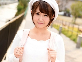≪MM具≫ガードのカタイ女性に媚薬で発情させる！体をくねらせてヤリマンになった体で絶頂セックスｗ