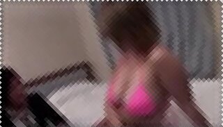 【巨乳】むっちり巨乳黒ギャルをナンパしてホテルで中出しハメ撮りしちゃいましたｗ