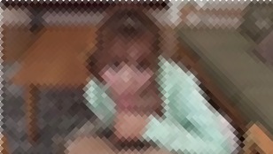 【巨乳】三上悠亜 フェラ スレンダーでHなノーブラの妹、三上悠亜のフェラパイズリ誘惑プレイ！！抜群のプロポーション！