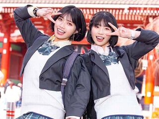 ＜修学旅行＞ドSなロリ巨乳JKの痴女ハーレム！友達チンコを夜這いして絶倫3Pでハメ撮りパコ…4P乱交でM男いじめ♡＜巨尻＞