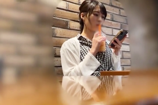 〈女子アナストーカー〉ずっと憧れていた。狙っていた。行動パターンを記録し薬物混入にも成功した。その体を、今日（震