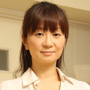 れいこ