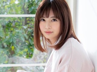 【デビュー作品】「いっぱいしよ」美乳スレンダーな可愛い女の子とドスケベエッチ