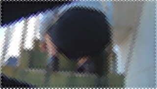 【浣腸脱糞】OL4人がうんこ写真撮影でお小遣い稼ぎ！実はその醜態、隠し撮りされていますｗ