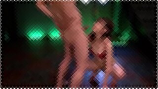 【フェラ】濃厚生ザーメンを一滴残らずフェラチオで搾り取る咲くエロいソープ嬢