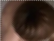 素人： 素人ナンパ えちえち巨乳JDナンパしてきてイケメンにハメられる姿を盗撮流出されちゃう激エロ素人ハメ撮り