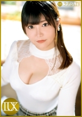 ラグジュTV 1234 結婚5年目の順風満帆な夫婦生活を送る美人奥様が、内から湧き出るスケベ心を抑えきれずにAV出演！彼女からのオーダーは「濃いめに…」窓ガラスが曇る程の濃厚セックスでイキまくる！