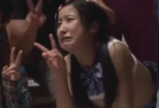 仲間が集まるいつもの部屋に女学生を連れ込み中出しレイプで犯す 一之瀬すず