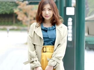 ＜不倫旅行＞浮気に溺れる色白清楚なエロ巨乳若妻を媚薬で狂わせキメセク調教！強制発情した人妻主婦に無許可中出し＜拘束電マ＞