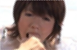 【首固定イラマチオ】泉まりんなど美女3人が喉奥にディルドを突っ込まれ、涙目でゲロを垂れ流す！