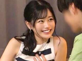 素人企画で潮吹き美人がえちえちSEX！その様子を隠しどり！ガン突きぱんぱん側位でハメ潮イキ潮！