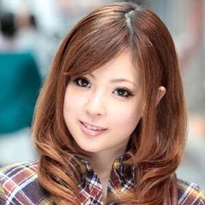 MARI 2発目