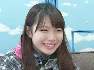 ≪MM号≫雪山で恋人のほしい男女でお見合い企画♥『恥ずかしい』アイドル級のスレンダー美女と即ハメ