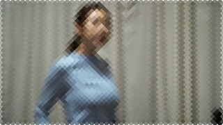 巨乳でスレンダーな女教師のお姉さんがフェラチオとセックスをしたドラマ