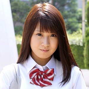 北原希