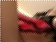 【巨乳】本真ゆり 乱交パーティーに派遣されたHカップ巨乳娘がエロいランジェリーでSEXに飢えた男たちを刺激する！