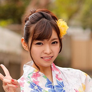 ともか