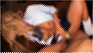 【オナニー】巨乳JK黒ギャルに公開オナニーさせた後でチンポをぶち込みイクまでハメまくる！