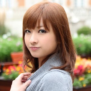 清宮雫