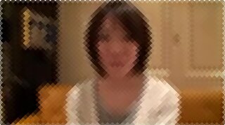 【素人】品川でナンパした素人娘とホテル直行したらおとなしそうな外見とは裏腹にとんでもない痴女だった件