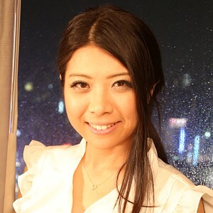 うるか