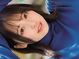 【清水あんな】門限23時の美少女JDが限られた時間の中でひたすらイキまくるめちゃイキセックス