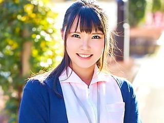 （MM）巨乳美女が童貞君とのスケベな交流をたっぷりとして痙攣をしながら果ててしまう