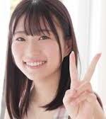 笑顔が絶えない好奇心旺盛な19歳