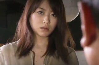 〈エロドラマ〉地方の名家に嫁ぐも夫はボンクラ。愛人作って楽しめば夫は逮捕。奥さん人生にうんざりww