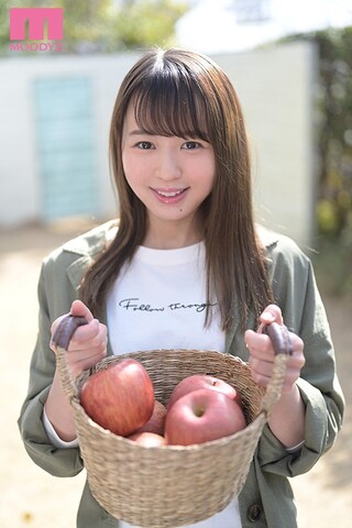 ≪広瀬みつき≫下着美少女が女優デビュー!方言お姉さんがデカチン巨根で痙攣アクメしちゃう企画がぐうシコ!!!