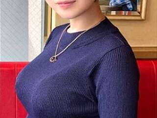 【河合ののか】爆エロ美巨乳ボーイッシュ美人お姉さんがエロハメ！横乳ぷるんぷるん乳揺れ立ちバック！