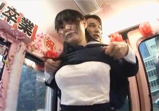 〈MM×解禁女子校生〉人生で言えばまだヒヨッコ女子に金を握らせエロ事仕掛ける悪い奴…スンゲーおっぱいヤ―！ww