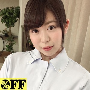 ななこ