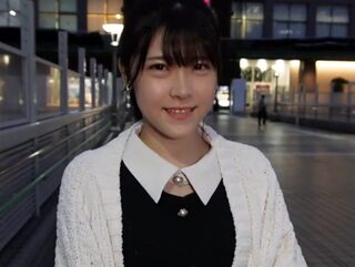 【皆瀬あかり】【完全アンチモラル×愛無き孕ませ性交】彼氏持ち清純ナースとおしゃれ雑貨屋でショッピング！若さ溢れるウルすべ美肌！触っただけで喘ぐ超絶敏感ボディ！甘い囁きに流されるまま浮気SEX！仕事着(ナース服)に着替え快楽没頭バイブオナニー&フェラ！背徳と恥●にまみれた浮気なまハメ中出し顔射FUCK！！【NS TOKYO FUCK 3人目 あかり】