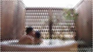【熟女】青山友梨 清楚で真面目そうな美熟女人妻が温泉不倫旅行でハメられまくり女の悦びを取り戻します！