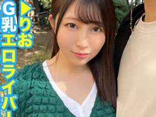企画ナンパされた巨乳美人がえちえちSEX！クビレで痴女り騎乗位！正常位でズコって痙攣イキまんこ中出しアクメ！