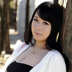 HARUKA