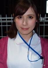さなえさん 33歳 内科勤務の色白Fカップ人妻さん