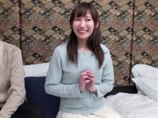 〖中出し〗ｱｲﾄﾞﾙ番組収録日 テレビ局前で声を掛けて、謝礼で落としてパッコパコ