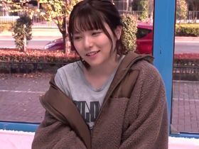エステの無料モニターと偽り新大久保でナンパした韓流女子を騙しハメに持ち込み膣内マッサージ！