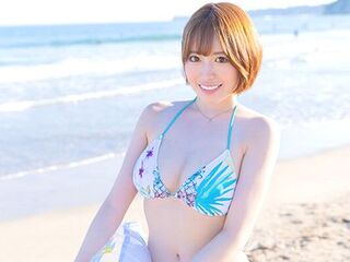 【マジックミラー】無料エステと騙され友達同士男女が素股マッサージ体験⁉水着美女が友情崩壊セックスするも告白しカップル成立⁉