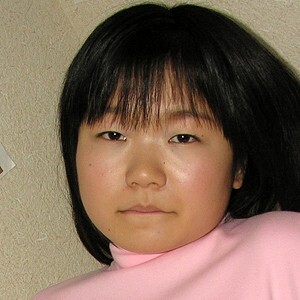 てん